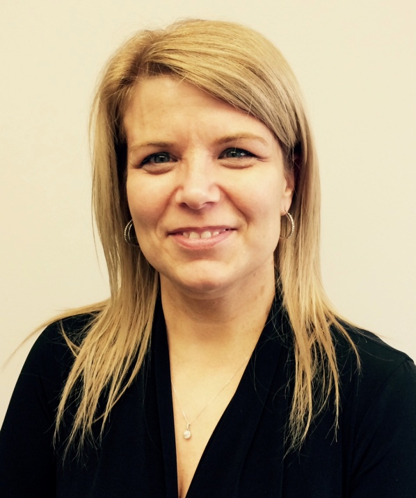 Industry Experience  A Real Must Have: Assessmed appoints Brigitte Kearney as Director of Quality Assurance & Recruitment Image