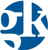 Giffin Koerth Board of Directors Announcement Image