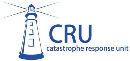 CRU Adjusters Launches Updated Website Image