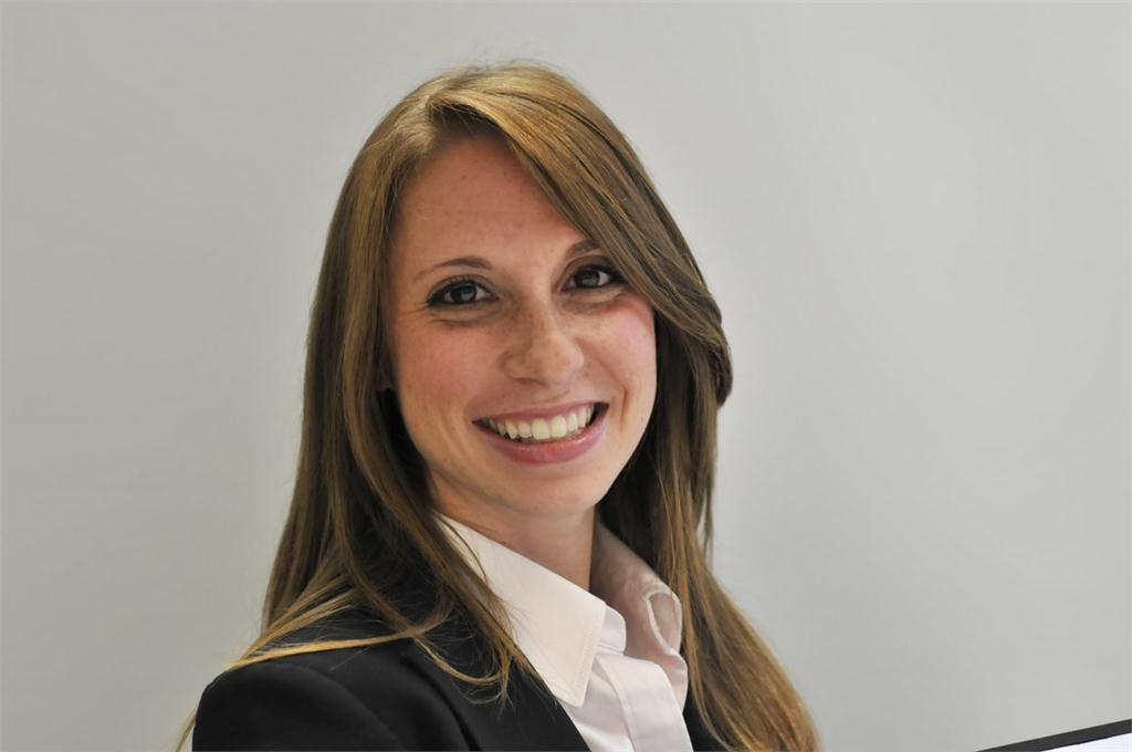 Psychological Injuries Image