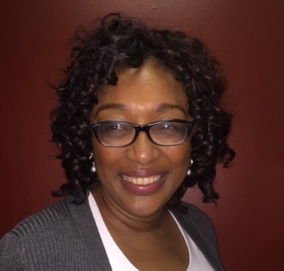 Pollution Containment Image