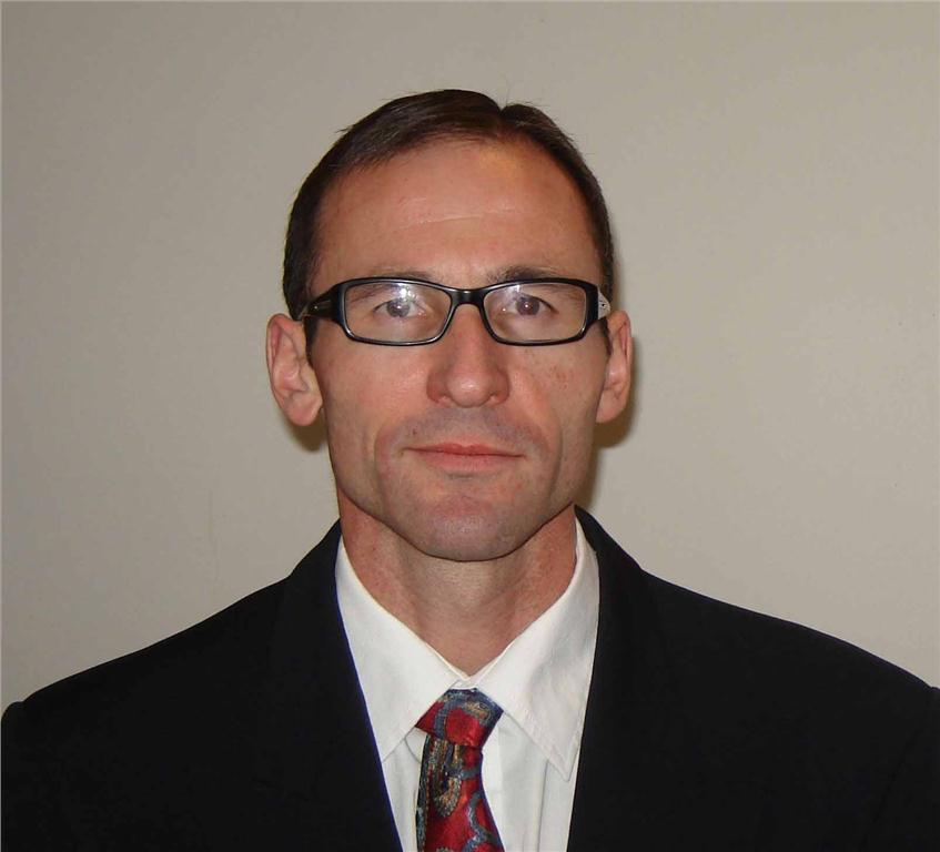 Defining the Threat Image