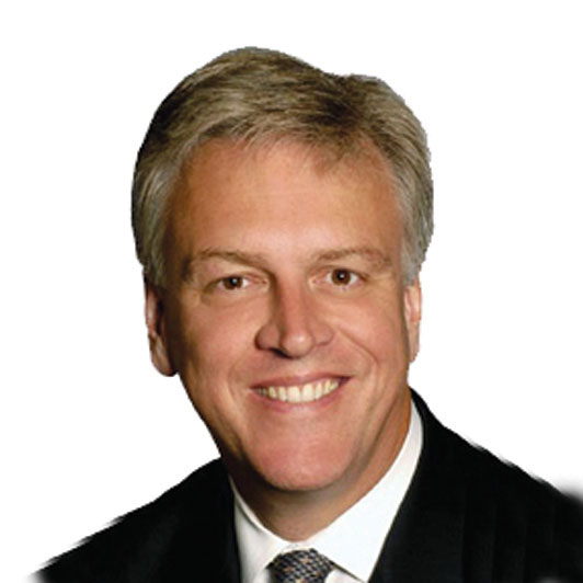 Moves and Views Image