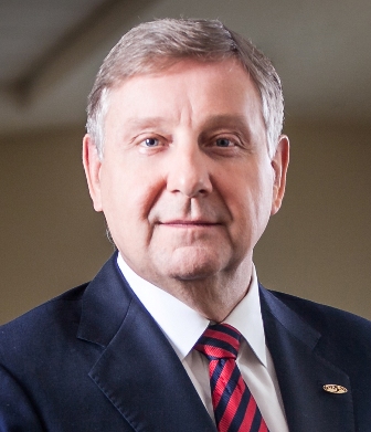 Crawford & Company (Canada) Inc. Announces Executive Appointment Image