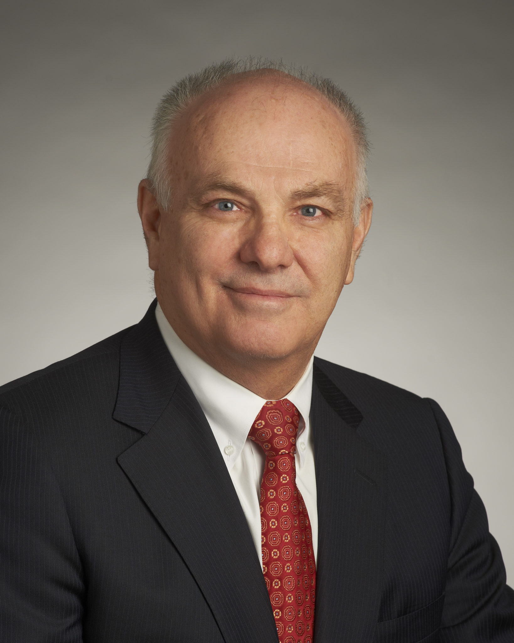 Economical implements planned board chair succession Image