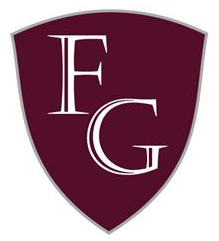 Fenchurch General Insurance Company Appoints Iqbal Bhinder as Surety Manager Image