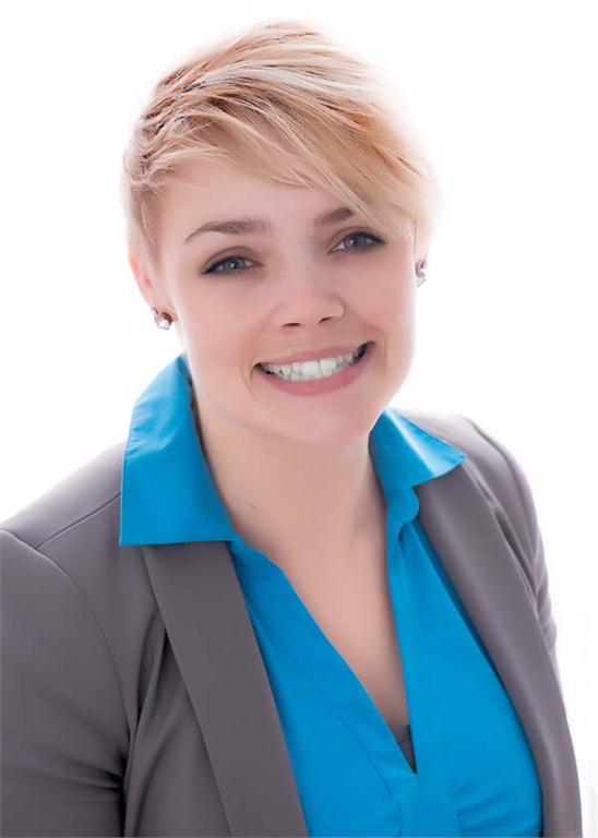 Rethinking Cyberbullying Image