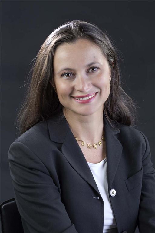 Stop the Gap Measures Image