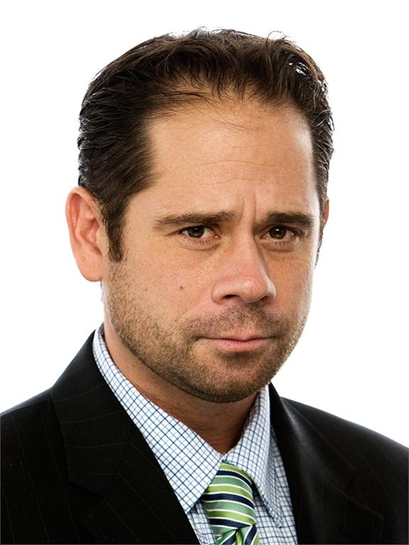 Recasting Title Coverage Image