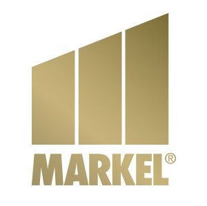 Emily Horsman joins Markel as Assistant Vice President, Programs Image