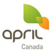 Should Canadian Insurers Consider Coverage for Terrorism? Image