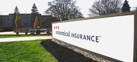 Economical partners with MSA Research to provide sophisticated industry research to brokers in Ontario and Alberta Image