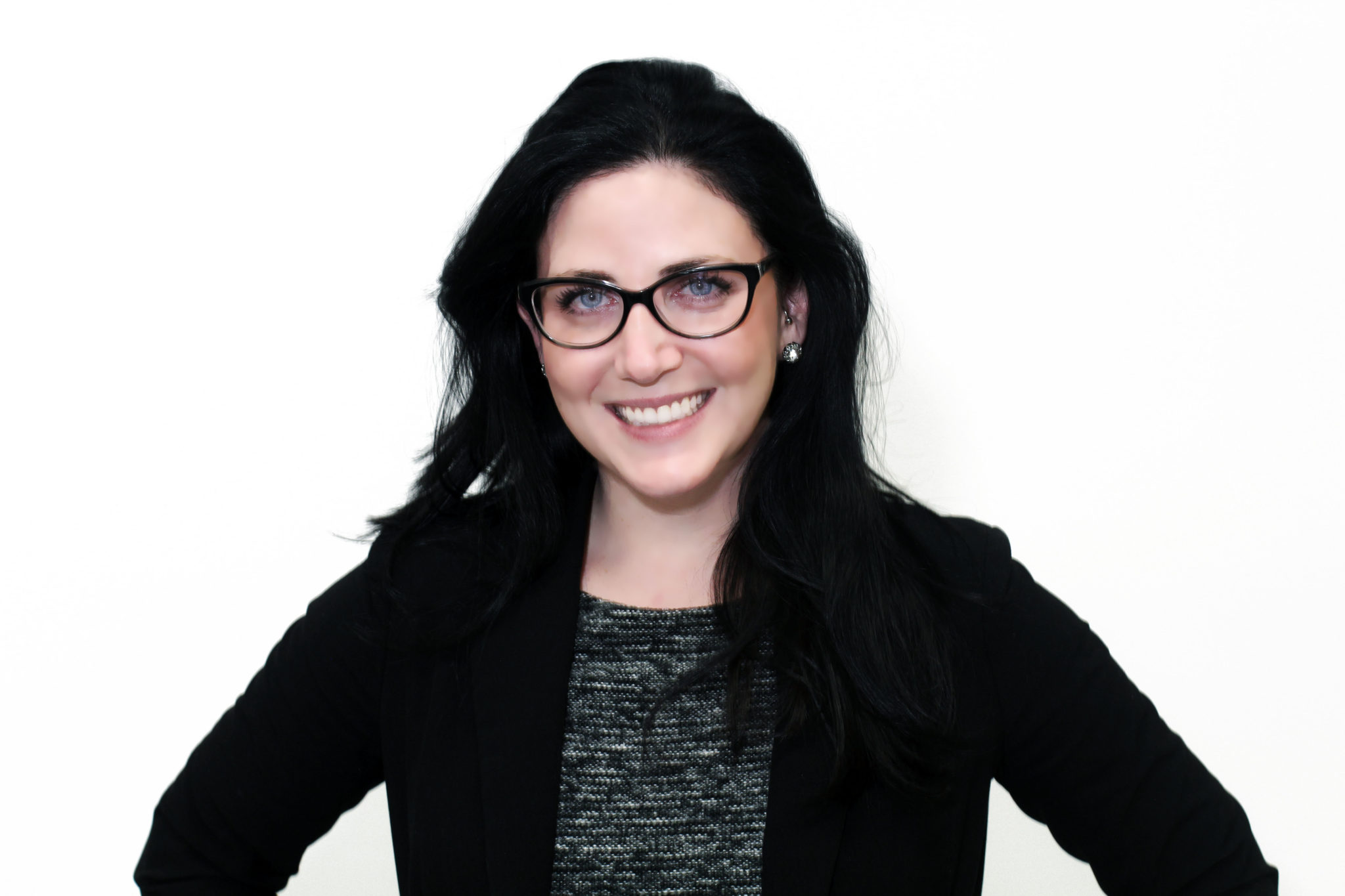 DKI Canada welcomes Shannon Whitter as Director  Atlantic Canada Image