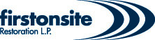 FirstOnSite Restoration Expands Operations with Victoria B.C. Branch Launch Image