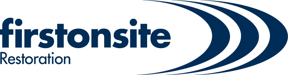FirstOnSite Expands to National Capital Region with Ottawa Branch Launch Image