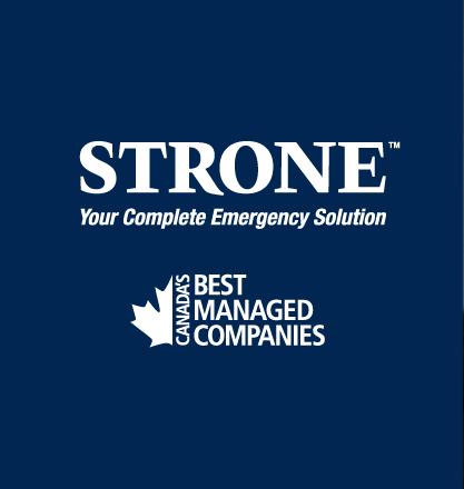Jim Picken Takes on Branch Manager Role at STRONE Ottawa Image