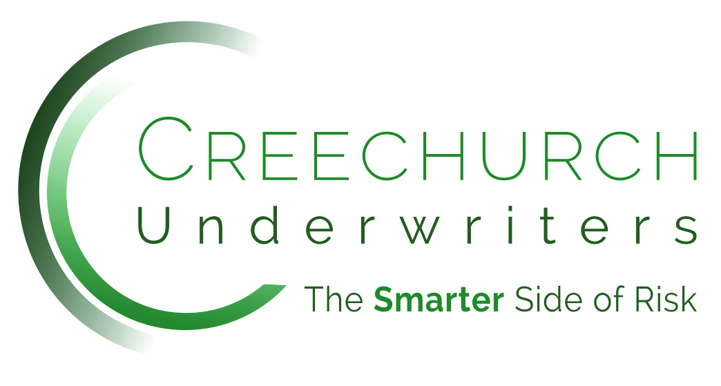 Creechurch Promotes Nancy Brady to Vice President of Professional Liability Image