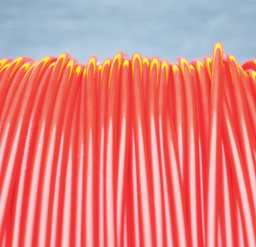 Possibilities in 3D Image