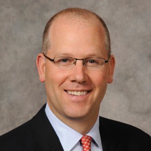 Everest Re names Jonathan M. Zaffino as president of North America Insurance Division Image