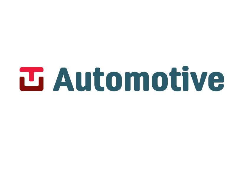 TU-Automotive announces keynote panel on autonomous cars and insurance conference Image