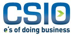 Insly Ltd. Obtains CSIO Certification for Personal Lines eDocs Image