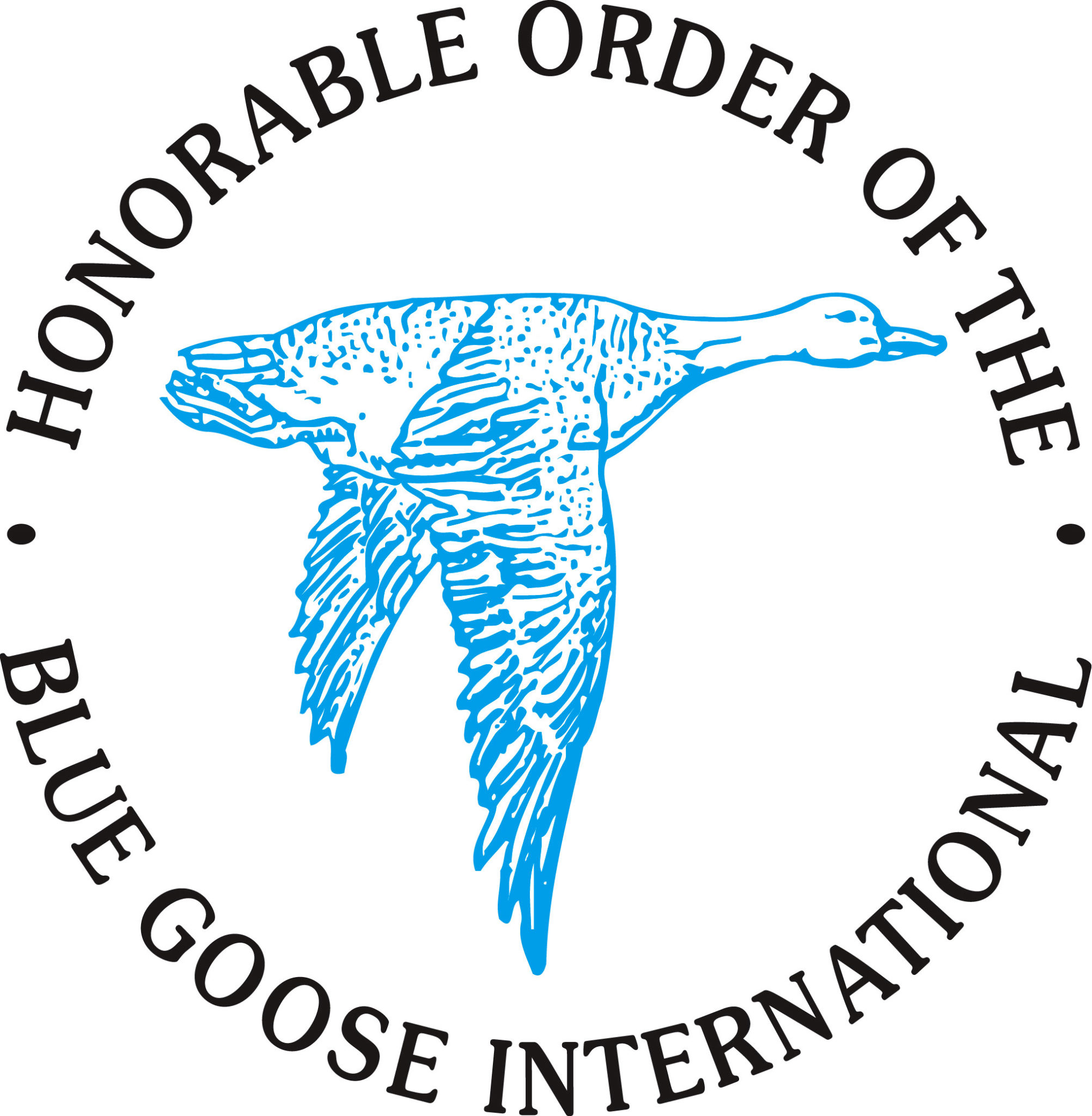 2016 Blue Goose Scotch Nosing (Ontario Pond) – March 23, 2016 Image