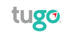 TuGo Named Canadas Best Managed Companies Gold Standard Member Image