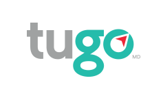 TuGo nomm membre de la Reconnaissance Or des socits les mieux gres au Canada Image