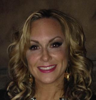 CRU Group adds Kim Roudebush to North American Team Image