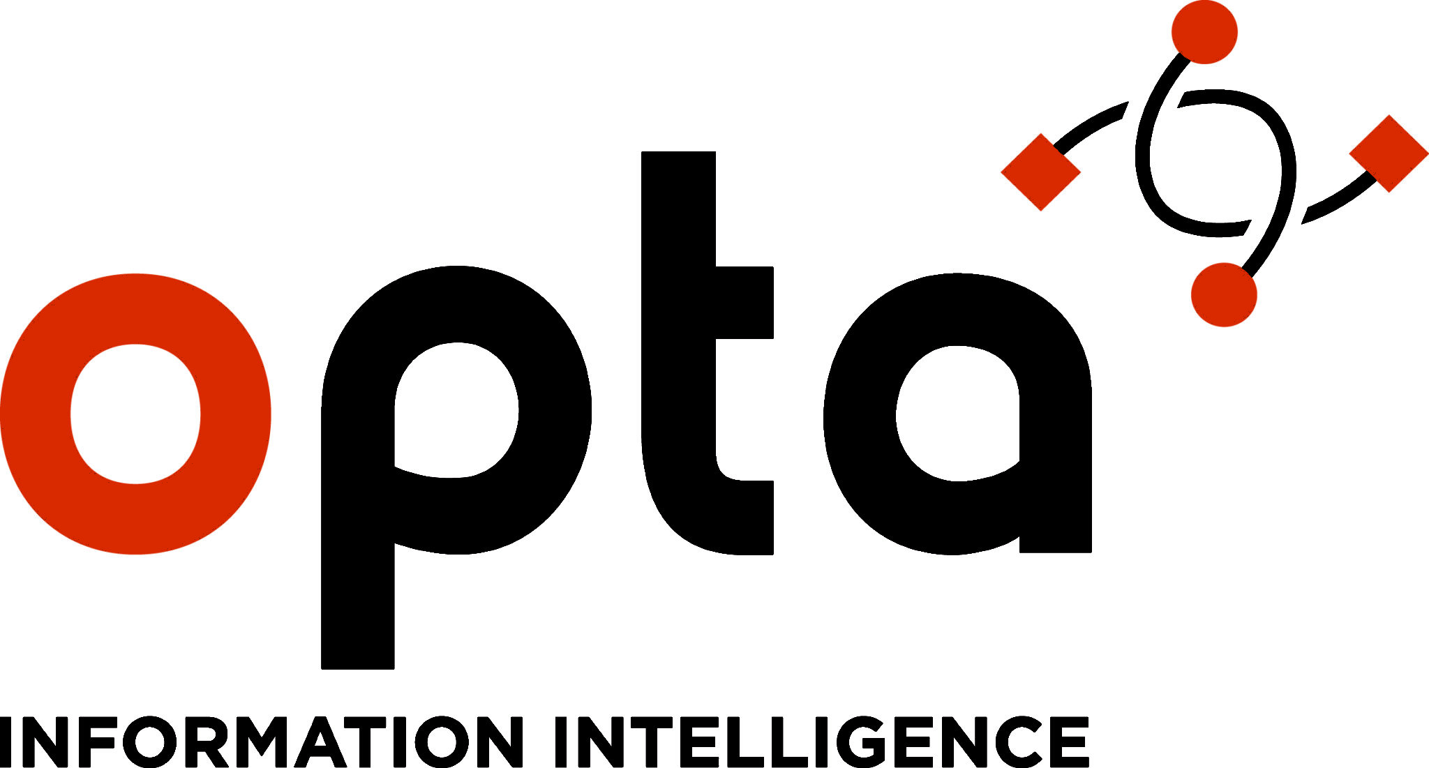 Opta Information Intelligence and AON Partner to Deliver Unique Canadian Flood Model Solutions Image
