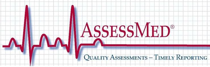 AssessMed Announces New Halifax Location Image