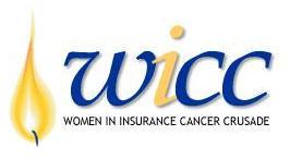 WICC 20th Anniversary Gala Dinner – ‘Masked – 20 Years of Uncovering a Cure’ Image