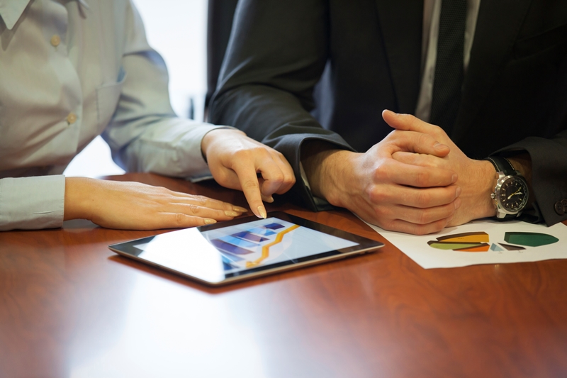 Combined ratio for Lloyd’s at 90% for 2015, up from 88.4% in 2014 Image