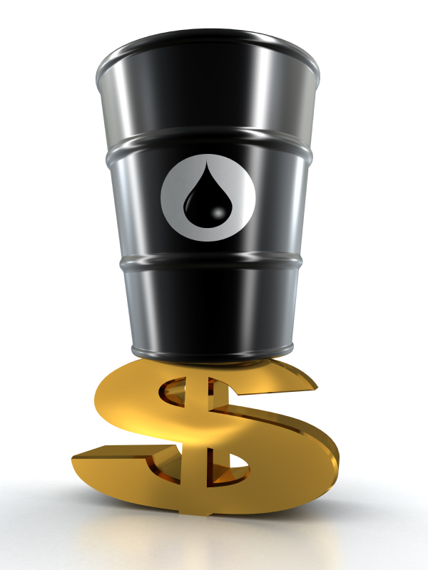 Link between oil price reduction, increase in major incidents: Marsh Image