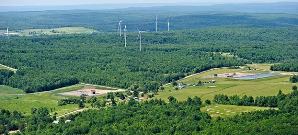 Majority of British Columbians oppose fracking, split on liquefied natural gas development: study Image