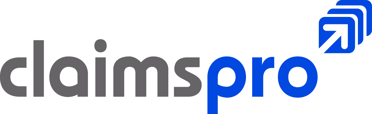 ClaimsPro Announces London Market Service, Organizational Realignment in Atlantic Region Image