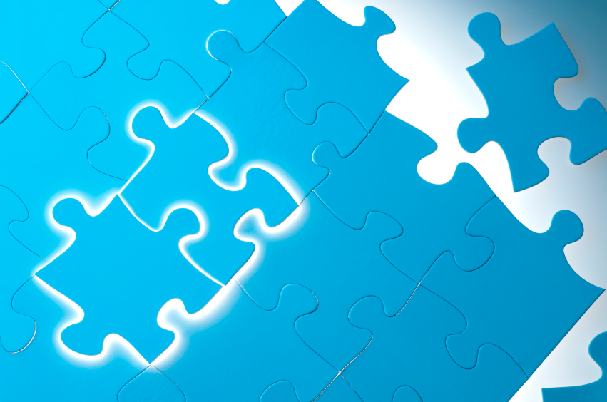 Endeavour, Advent Claims partner to support Lloyd’s coverholders in Canada Image