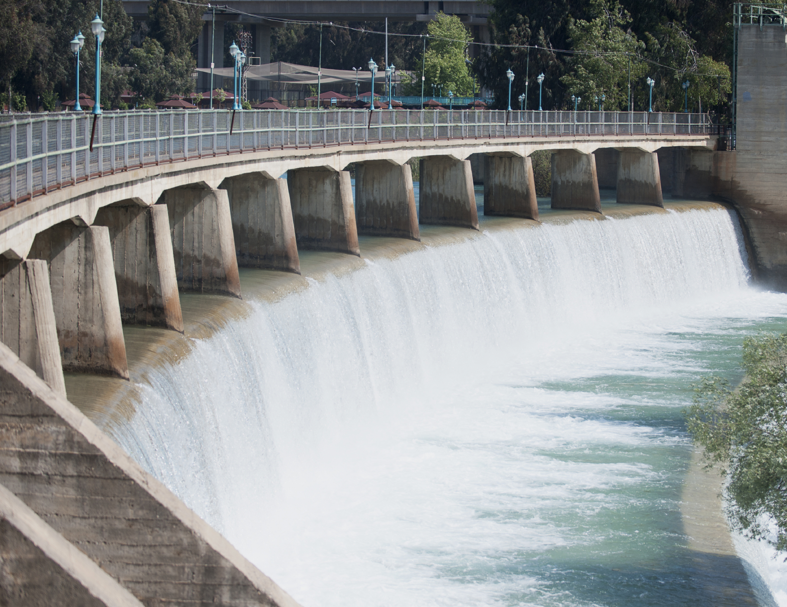 Government of Alberta moves ahead with Springbank reservoir to help protect Calgary from flooding Image