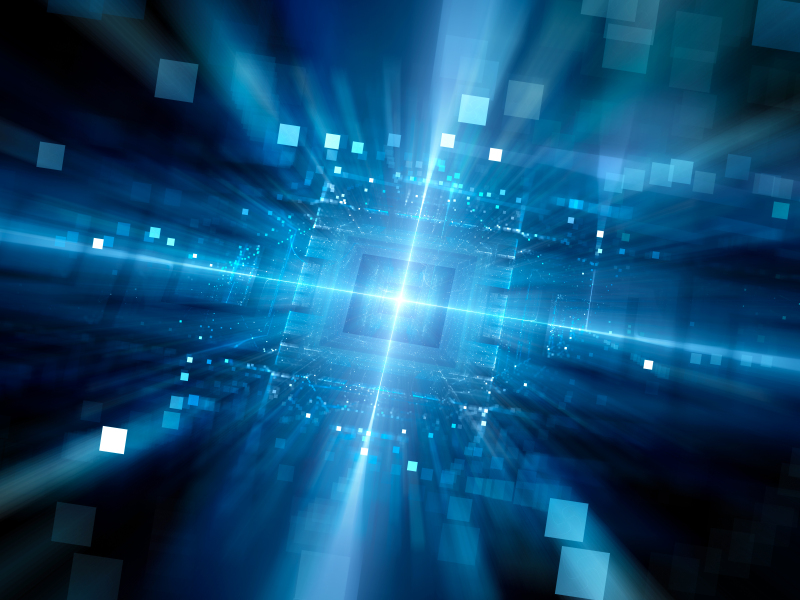 IBAO president anticipates ‘bright future for brokers who are willing to change’ Image