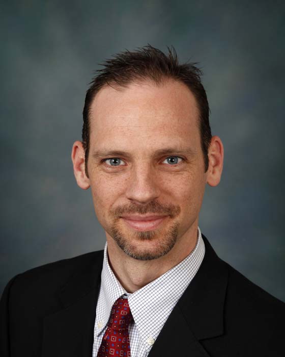 Moves and Views Image