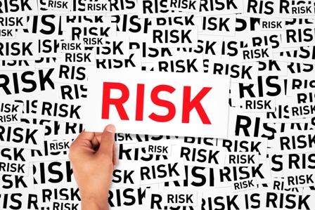 RIMS executive report outlines steps to successful risk taking Image