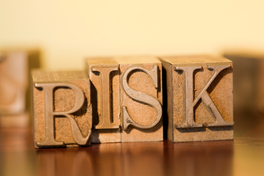 Risk professionals must look forward to what can be done with 3D printing to get fix on related risks, RIMS attendees hear Image