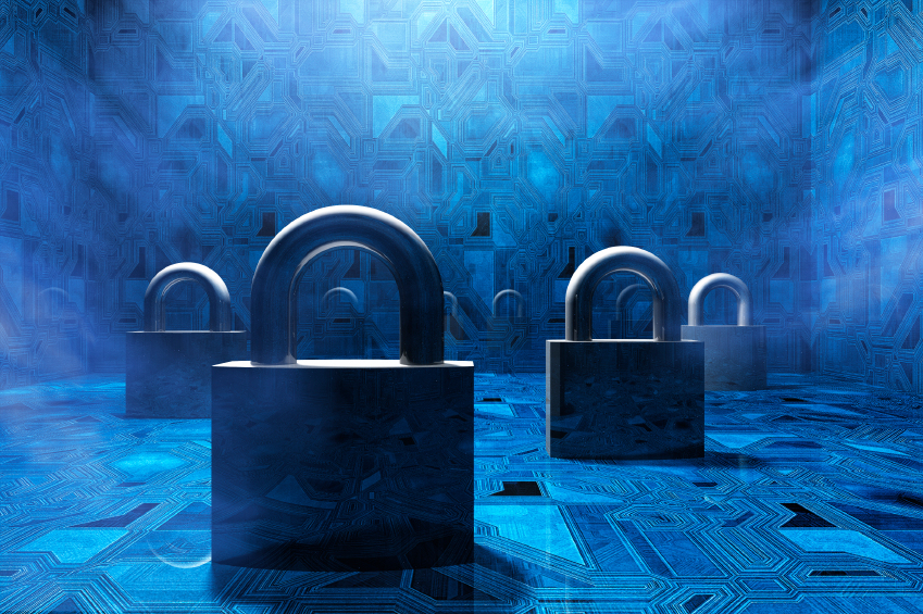 Significant UK cyberattack could cost billions of pounds in economic losses, study finds Image