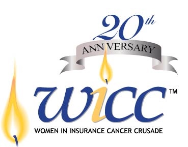Golf Fore a Cure on July 13th! Register today for WICC Ontario’s 2016 Golf Tournament Image