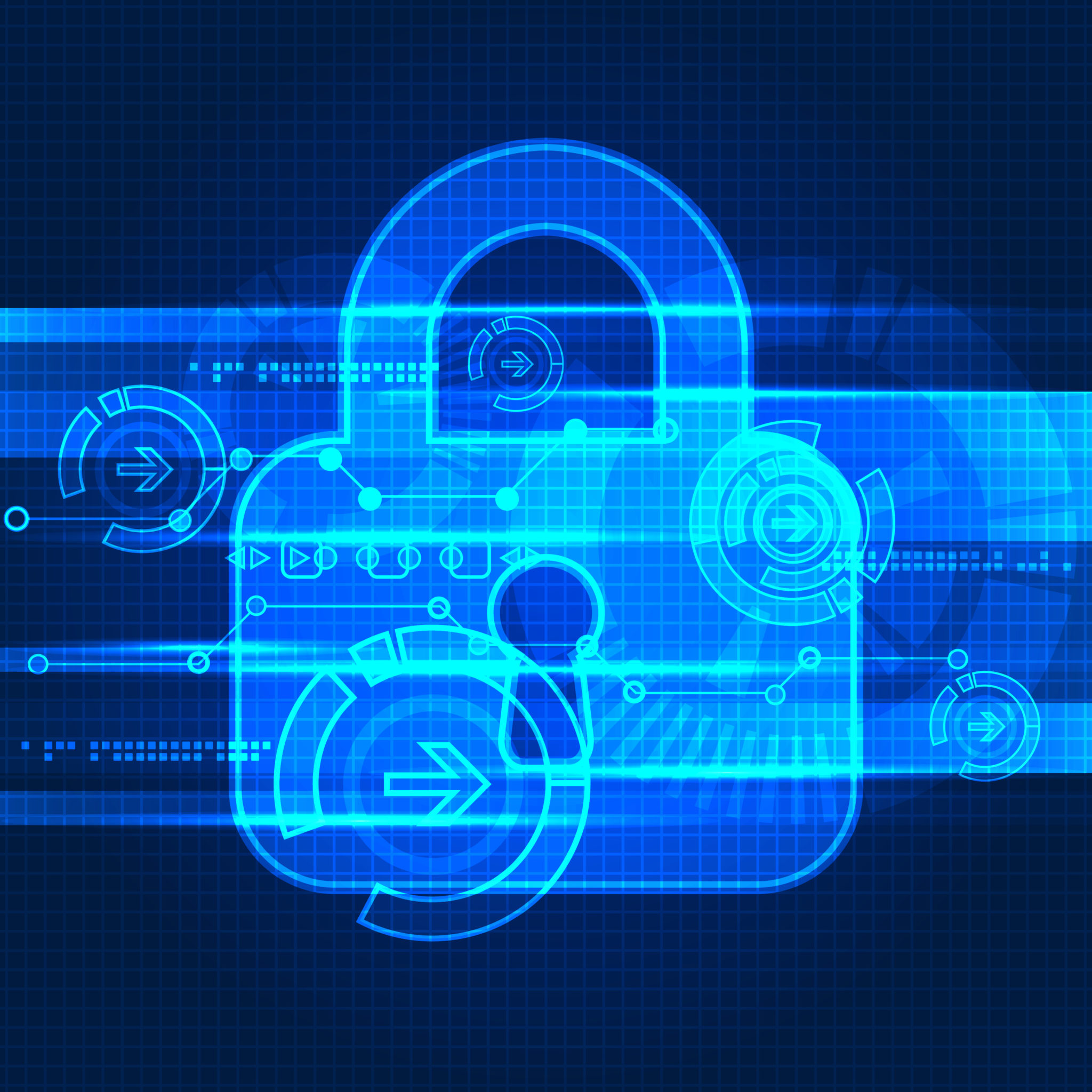 ISO to collect cyber insurance data to help mitigate risk related to cyberattacks Image