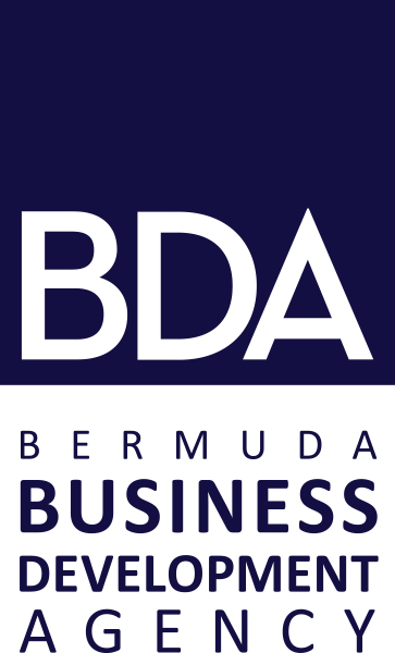 Bermuda captive insurance experts head to Canada Image