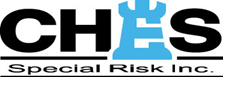 Roofing Contractors Insurance as Provided by CHES Special Risk Inc. Supports Canadian Constructions Industry Image