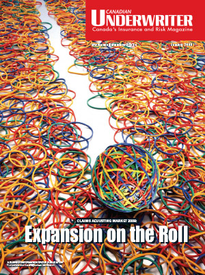  alternate text for this image