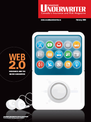  alternate text for this image