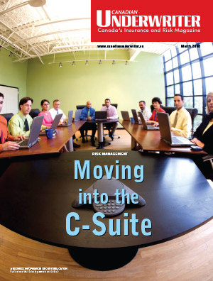  alternate text for this image